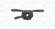 000052179010 MAGNETI MARELLI spínač riadenia 000052179010 MAGNETI MARELLI