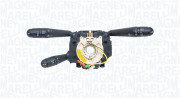 000052180010 MAGNETI MARELLI spínač riadenia 000052180010 MAGNETI MARELLI