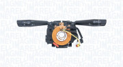 000052183010 MAGNETI MARELLI spínač riadenia 000052183010 MAGNETI MARELLI
