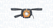 000052184010 MAGNETI MARELLI spínač riadenia 000052184010 MAGNETI MARELLI