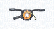 000052185010 MAGNETI MARELLI spínač riadenia 000052185010 MAGNETI MARELLI