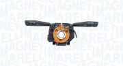 000052186010 MAGNETI MARELLI spínač riadenia 000052186010 MAGNETI MARELLI