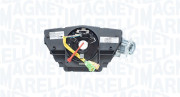 000052188010 MAGNETI MARELLI spínač riadenia 000052188010 MAGNETI MARELLI