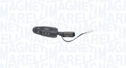 000052189010 MAGNETI MARELLI spínač riadenia 000052189010 MAGNETI MARELLI