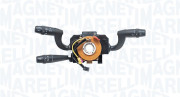 000052194010 MAGNETI MARELLI spínač riadenia 000052194010 MAGNETI MARELLI