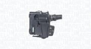 000052199010 MAGNETI MARELLI spínač riadenia 000052199010 MAGNETI MARELLI