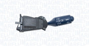 000052201010 MAGNETI MARELLI spínač riadenia 000052201010 MAGNETI MARELLI