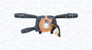 000052202010 MAGNETI MARELLI spínač riadenia 000052202010 MAGNETI MARELLI