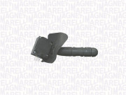 000050075010 Spínač řízení MAGNETI MARELLI