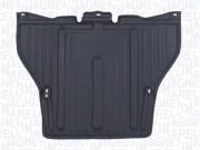 021316938030 MAGNETI MARELLI kryt motora 021316938030 MAGNETI MARELLI