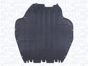 021316938710 MAGNETI MARELLI kryt motora 021316938710 MAGNETI MARELLI