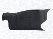 021316938750 MAGNETI MARELLI kryt motora 021316938750 MAGNETI MARELLI