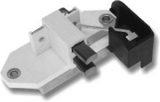 940016011700 Regulátor generátoru MAGNETI MARELLI