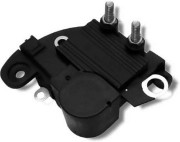 940016012200 Regulátor generátoru MAGNETI MARELLI
