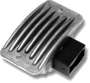 940016012500 Regulátor generátoru MAGNETI MARELLI
