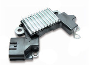 940016025700 Regulátor generátoru MAGNETI MARELLI