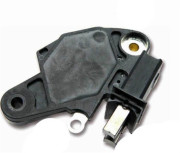 940016050100 MAGNETI MARELLI regulátor alternátora 940016050100 MAGNETI MARELLI
