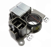 940016080100 MAGNETI MARELLI regulátor alternátora 940016080100 MAGNETI MARELLI