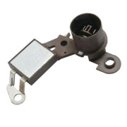 940016087500 Regulátor generátoru MAGNETI MARELLI