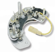 940016113700 Usměrňovač, generátor MAGNETI MARELLI