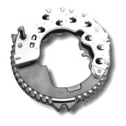 940016120100 Usměrňovač, generátor MAGNETI MARELLI