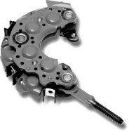 940016125000 MAGNETI MARELLI usmerňovač alternátora 940016125000 MAGNETI MARELLI