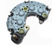 940016125200 Usměrňovač, generátor MAGNETI MARELLI