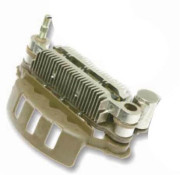940016138500 Usměrňovač, generátor MAGNETI MARELLI