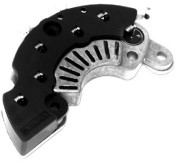 940016165800 Usměrňovač, generátor MAGNETI MARELLI