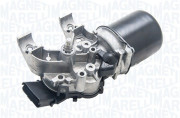 064300401010 Motor stěračů MAGNETI MARELLI