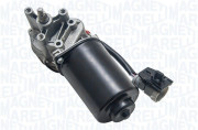 064300402010 MAGNETI MARELLI motor stieračov 064300402010 MAGNETI MARELLI