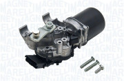 064300412010 Motor stěračů MAGNETI MARELLI