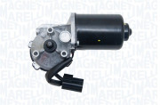 064300422010 Motor stěračů MAGNETI MARELLI
