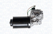 064342403010 Motor stěračů MAGNETI MARELLI