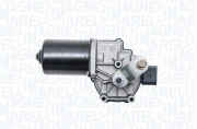 064351121010 Motor stěračů MAGNETI MARELLI