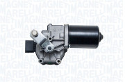 064351123010 Motor stěračů MAGNETI MARELLI