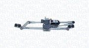 064351128010 MAGNETI MARELLI systém čistenia skiel 064351128010 MAGNETI MARELLI