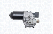 064351139010 Motor stěračů MAGNETI MARELLI