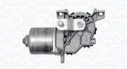 064014007010 Motor stěračů MAGNETI MARELLI