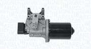064052102010 Motor stěračů MAGNETI MARELLI