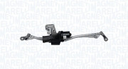 064352102010 MAGNETI MARELLI systém čistenia skiel 064352102010 MAGNETI MARELLI