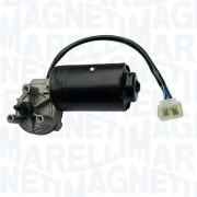 064355701010 Motor stěračů MAGNETI MARELLI