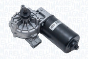 064360900010 Motor stěračů MAGNETI MARELLI