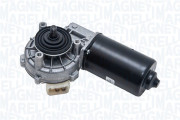 064361400010 Motor stěračů MAGNETI MARELLI