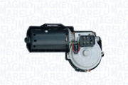 064371800010 Motor stěračů MAGNETI MARELLI