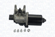 064372300010 Motor stěračů MAGNETI MARELLI