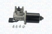 064375100010 Motor stěračů MAGNETI MARELLI