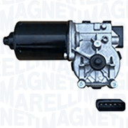 064379100010 Motor stěračů MAGNETI MARELLI