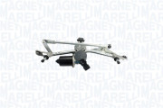 064351738010 MAGNETI MARELLI systém čistenia skiel 064351738010 MAGNETI MARELLI