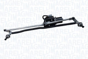 064351739010 Systém čištění skel MAGNETI MARELLI